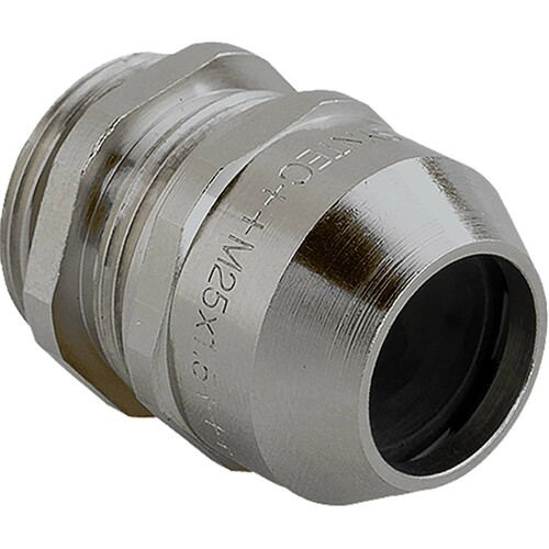 Kaiser Kabelverschraubung MS M50 27,0-35,0 1045.50.350 Kaiser Kabelverschraubung MS M50 27,0-35,0 1045.50.350