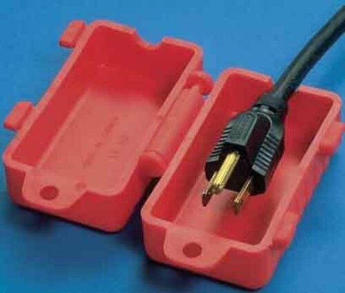 Panduit Verriegelung Kabel- PSL-CL480 Panduit Verriegelung Kabel- PSL-CL480