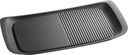 Electrolux AEG MDA Maxisense Plancha-Grill 944 189 319 AEG