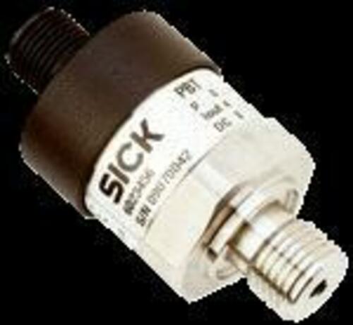 Sick Drucksensor PBT-RBX05SN1SF0AMA0Z Sick Drucksensor PBT-RBX05SN1SF0AMA0Z