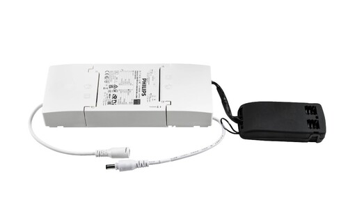 SG Leuchten LED-Betriebsgerät 820558 SG Leuchten LED-Betriebsgerät 820558