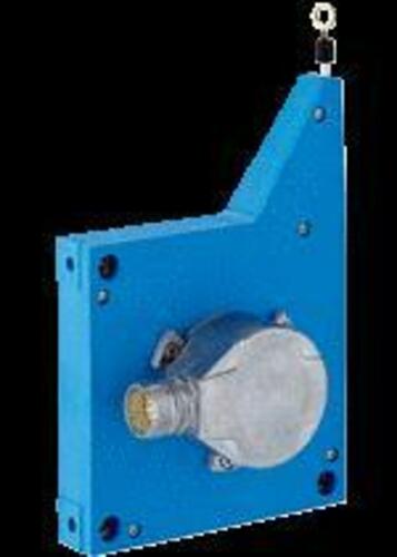 Sick Seilzug-Encoder PFG13-A1AM0544