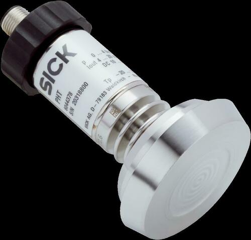 Sick Drucksensor PHT-RB010S520SEALS0Z Sick Drucksensor PHT-RB010S520SEALS0Z