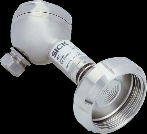 Sick Drucksensor PHT-RB010SS10S0AFT0Z Sick Drucksensor PHT-RB010SS10S0AFT0Z