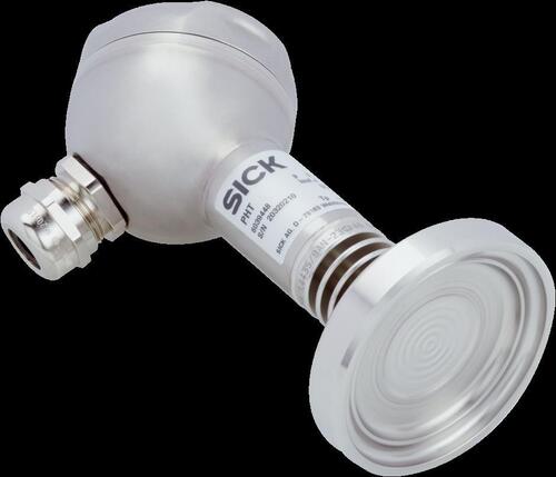 Sick Drucksensor PHT-RB2X5S650S0AMS0Z