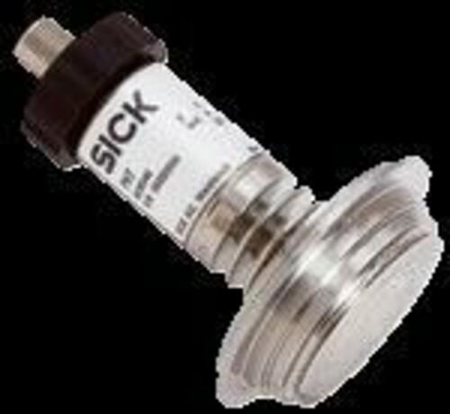 Sick Drucksensor PHT-RB2X5SDR0S0AMS0Z
