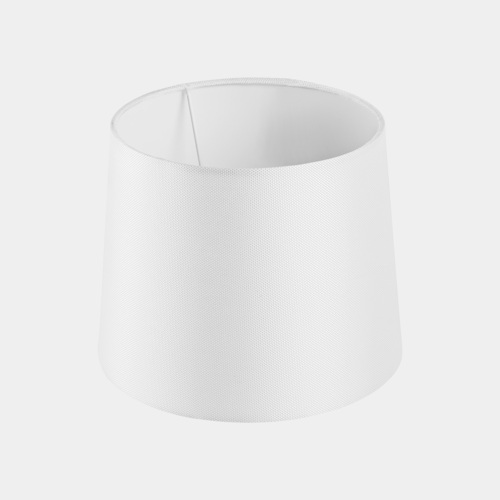 SCHMITZ-WILA Leuchtenschirm PAN-157-14