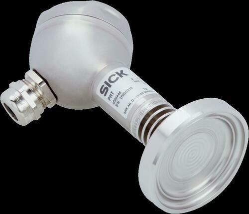 Sick Drucksensor PHT-RB6X0S650S0AMS0Z