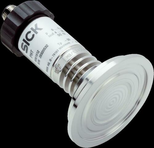 Sick Drucksensor PHT-RB6X0S740S0AMS0Z