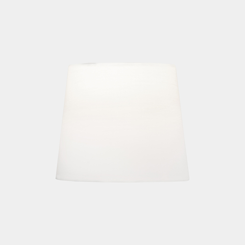 SCHMITZ-WILA Leuchtenschirm PAN-232-14