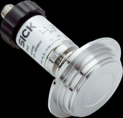 Sick Drucksensor PHT-RBX25SVF0S0AFT0Z