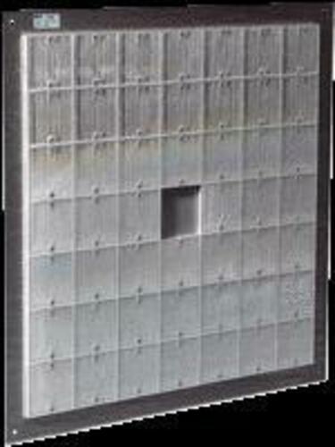 Sick Sonderreflektor PL560F