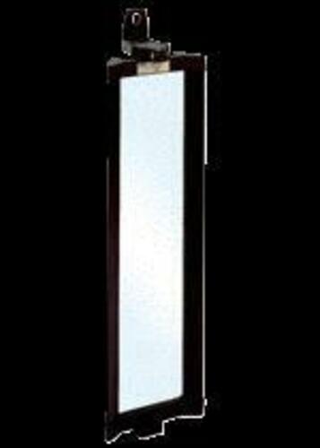Sick Umlenkspiegel PNS75-034