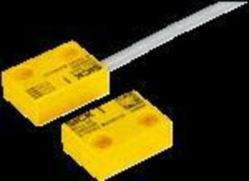 Sick Sicherheitsschalter berührungslos RE15-SA03