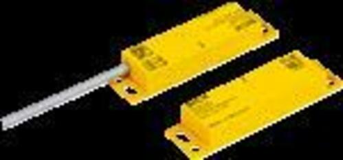 Sick Sicherheitsschalter berührungslos RE23-SA84