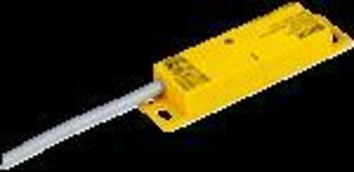 Sick Sicherheitsschalter berührungslos RE27-SB68LS04