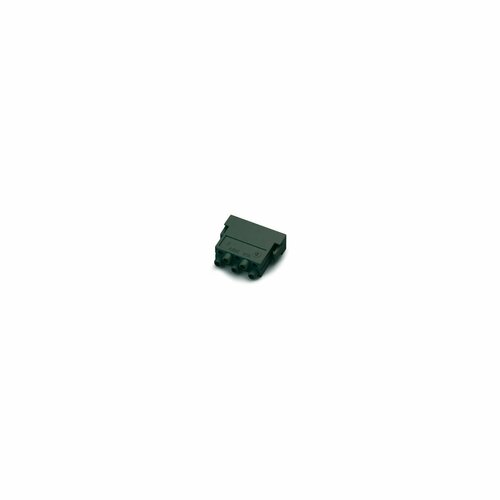 Lapp Zubehör EPIC-MCS-10-CM MCS 10 CM