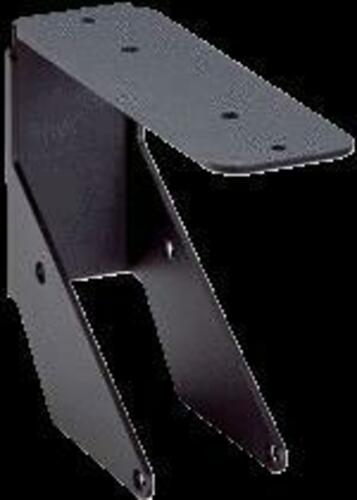 Sick Ausrichthalterung REFLEKTORHALTER TW25