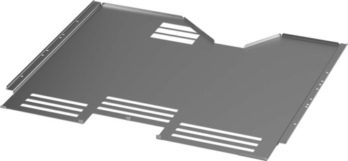 Siemens MDA Zwischenboden 60cm HZ392617