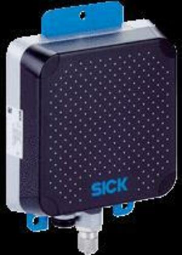 Sick RFID RFA621-001