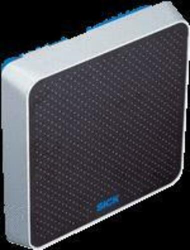 Sick RFID RFA630-000