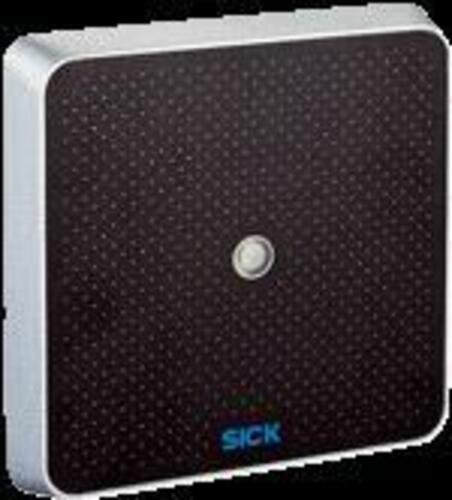 Sick RFID RFA630-101