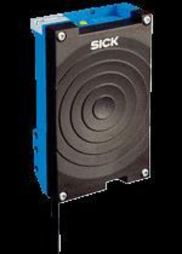 Sick RFID RFH620-1000001