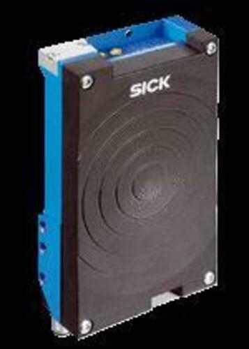 Sick RFID RFH620-1001201