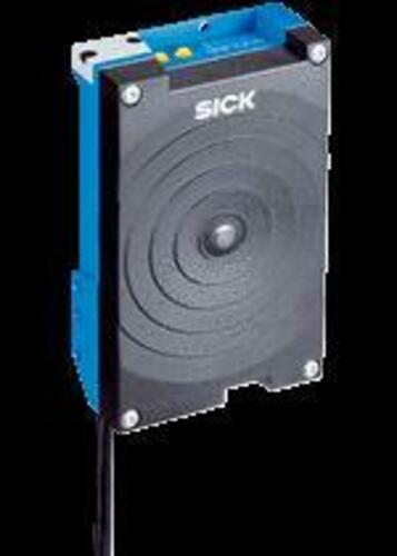 Sick RFID RFH630-1000001