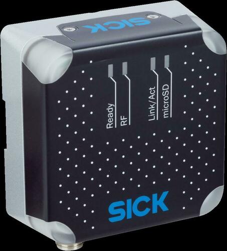 Sick RFID RFU610-10610