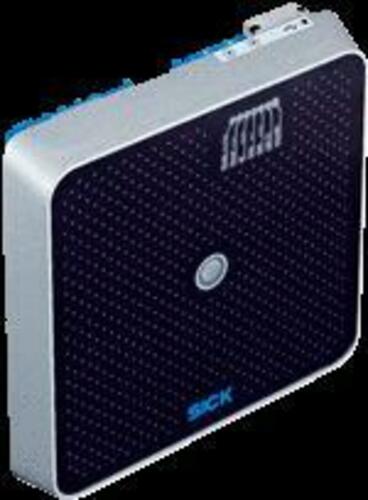 Sick RFID RFU630-13101 Sick RFID RFU630-13101