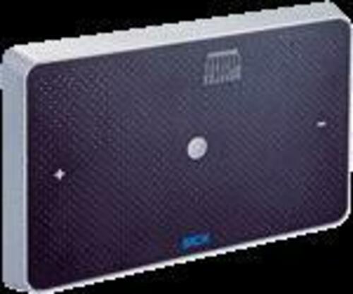 Sick RFID RFU650-10105 Sick RFID RFU650-10105
