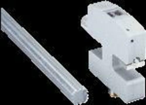 Sick Kontrastsensor RS10-M111S03
