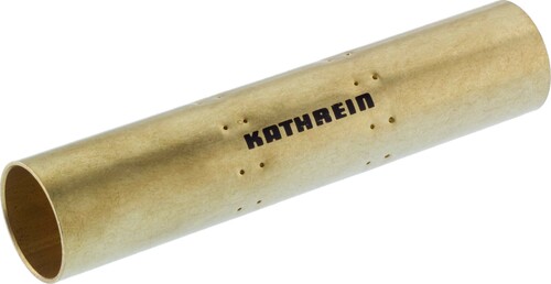 Kathrein Kontakthülse f.Kabelendste.KES EMP 10