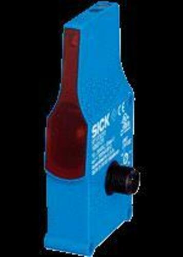 Sick MultiTask-Lichtschranke RT-P2528 Sick MultiTask-Lichtschranke RT-P2528