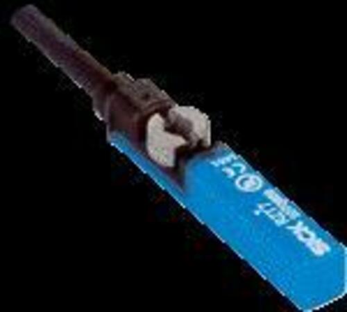 Sick Sensor für T-Nut-Zylinder RZT7-03ZUSTKUB