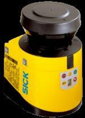 Sick Sicherheitslaserscanner S30B-3011CA