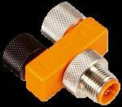 Sick T-Verteiler SBO-02D12-SFS01 Sick T-Verteiler SBO-02D12-SFS01