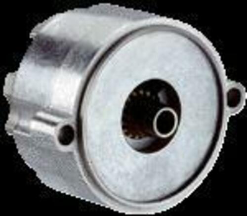 Sick Motor-Feedback-System rotativ SEK37-HFA0-K02