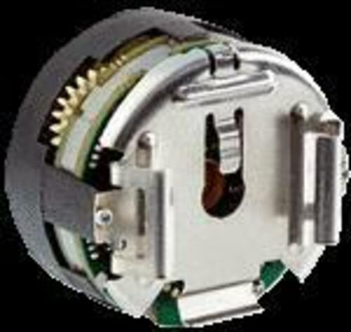 Sick Motor-Feedback-System rotativ SEL34-HFB0K02