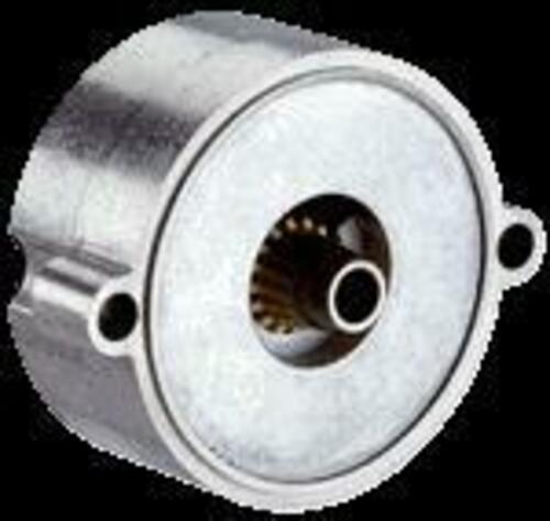 Sick Motor-Feedback-System rotativ SEL37-HFB0-K02 Sick Motor-Feedback-System rotativ SEL37-HFB0-K02