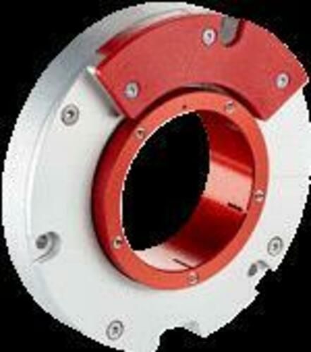 Sick Motor-Feedback-System rotativ SEM90-HN050AK22
