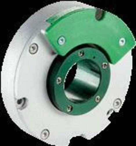 Sick Motor-Feedback-System rotativ SES70-HN025AK22