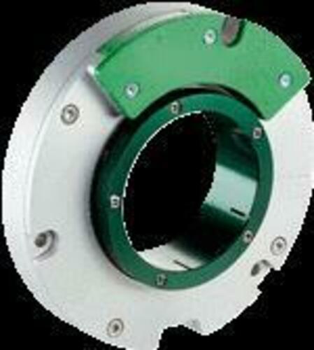 Sick Motor-Feedback-System rotativ SES90-HN050AK22
