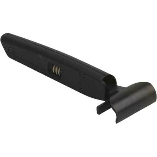 Kaiser Kabelverschraubungswerkzg für SW 24-36 4800.36 Kaiser Kabelverschraubungswerkzg für SW 24-36 4800.36