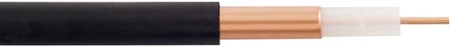 Kathrein Koaxialkabel LCM 50/500m Fca Kathrein Koaxialkabel LCM 50/500m Fca