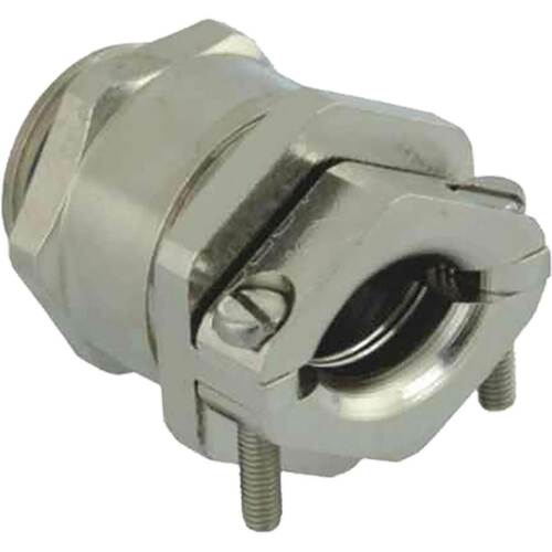 Kaiser Klemmverschraubung MS M12 5-7 1803.12