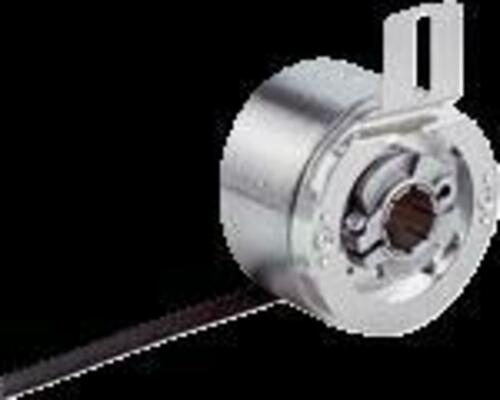 Sick Motor-Feedback-System rotativ SFM60-HLKB1K02