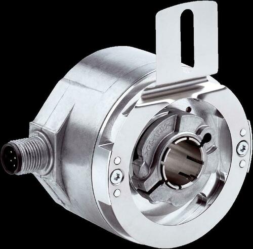 Sick Motor-Feedback-System rotativ SFM60-HPBT1K02