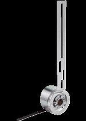 Sick Motor-Feedback-System rotativ SFM60-HPKT3K02